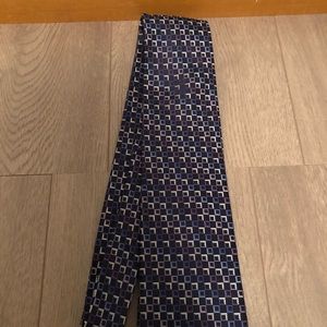 Stafford Tie